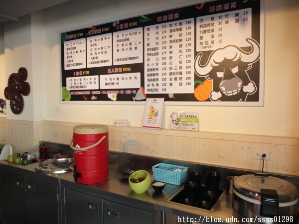 漢林鐵板燒(本館店):【愛評口碑券】漢林鐵板燒(本館店)。平價高檔鐵板燒料理饗宴 嚴選食材 用餐環境優 家庭聚餐、三五好友吃飯推薦