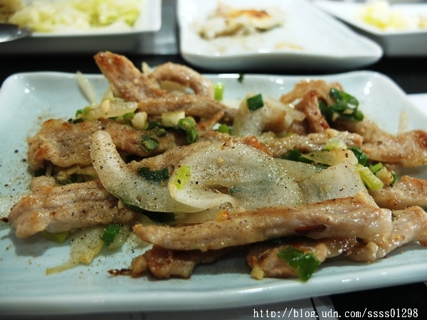 漢林鐵板燒(本館店):【愛評口碑券】漢林鐵板燒(本館店)。平價高檔鐵板燒料理饗宴 嚴選食材 用餐環境優 家庭聚餐、三五好友吃飯推薦