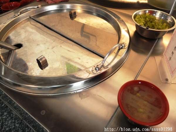 漢林鐵板燒(本館店):【愛評口碑券】漢林鐵板燒(本館店)。平價高檔鐵板燒料理饗宴 嚴選食材 用餐環境優 家庭聚餐、三五好友吃飯推薦