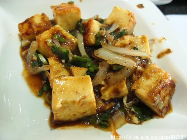 漢林鐵板燒(本館店):【愛評口碑券】漢林鐵板燒(本館店)。平價高檔鐵板燒料理饗宴 嚴選食材 用餐環境優 家庭聚餐、三五好友吃飯推薦