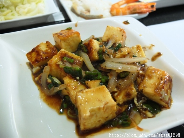 漢林鐵板燒(本館店):【愛評口碑券】漢林鐵板燒(本館店)。平價高檔鐵板燒料理饗宴 嚴選食材 用餐環境優 家庭聚餐、三五好友吃飯推薦