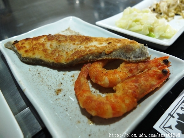 漢林鐵板燒(本館店):【愛評口碑券】漢林鐵板燒(本館店)。平價高檔鐵板燒料理饗宴 嚴選食材 用餐環境優 家庭聚餐、三五好友吃飯推薦