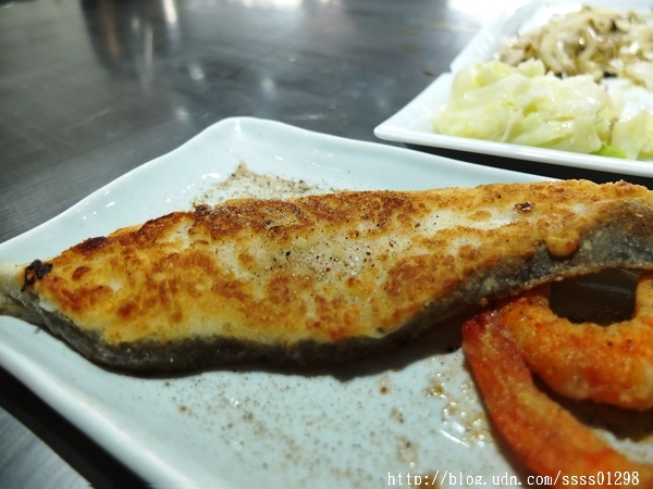 漢林鐵板燒(本館店):【愛評口碑券】漢林鐵板燒(本館店)。平價高檔鐵板燒料理饗宴 嚴選食材 用餐環境優 家庭聚餐、三五好友吃飯推薦