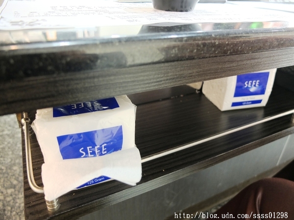 漢林鐵板燒(本館店):【愛評口碑券】漢林鐵板燒(本館店)。平價高檔鐵板燒料理饗宴 嚴選食材 用餐環境優 家庭聚餐、三五好友吃飯推薦