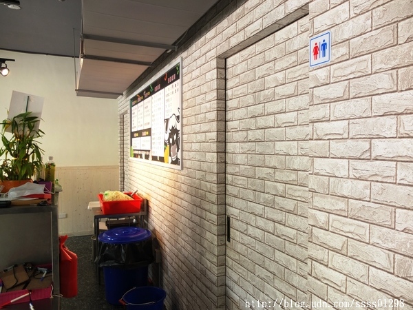 漢林鐵板燒(本館店):【愛評口碑券】漢林鐵板燒(本館店)。平價高檔鐵板燒料理饗宴 嚴選食材 用餐環境優 家庭聚餐、三五好友吃飯推薦