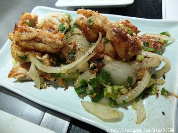 漢林鐵板燒(本館店):【愛評口碑券】漢林鐵板燒(本館店)。平價高檔鐵板燒料理饗宴 嚴選食材 用餐環境優 家庭聚餐、三五好友吃飯推薦