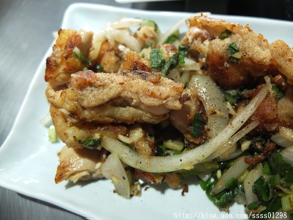 漢林鐵板燒(本館店):【愛評口碑券】漢林鐵板燒(本館店)。平價高檔鐵板燒料理饗宴 嚴選食材 用餐環境優 家庭聚餐、三五好友吃飯推薦