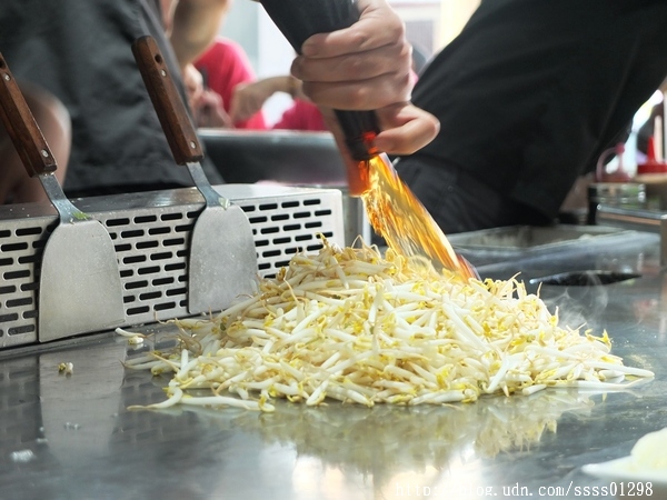 漢林鐵板燒(本館店):【愛評口碑券】漢林鐵板燒(本館店)。平價高檔鐵板燒料理饗宴 嚴選食材 用餐環境優 家庭聚餐、三五好友吃飯推薦