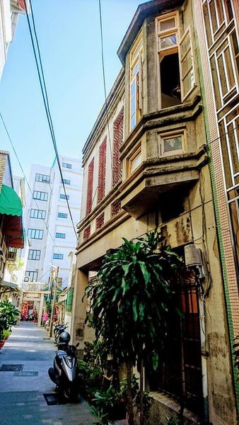 41382357_2048947535136925_8956060384817577984_n