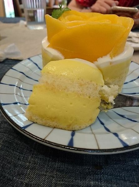 20108453_1576312909067059_3888020129985898131_n