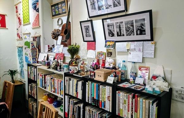 40589406_2039880429376969_597270169500254208_n