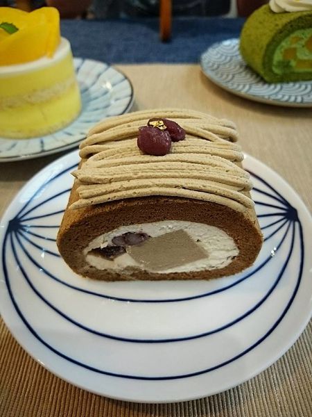 20140005_1574803159218034_6991914957499572938_n