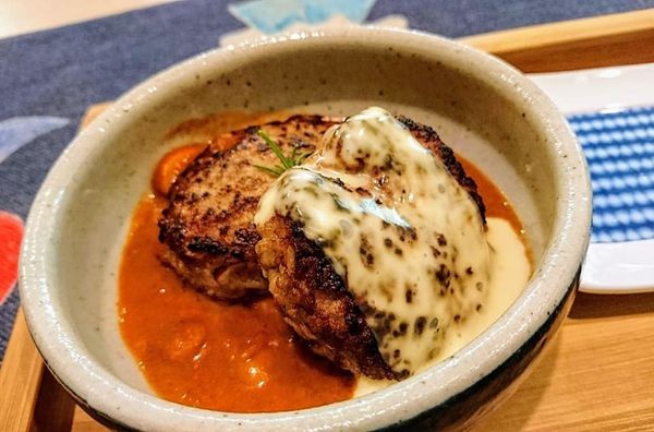 40627309_2039956072702738_4193790785767866368_n