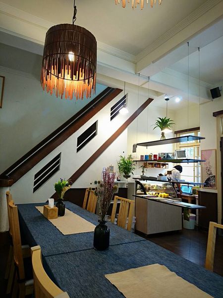 20246331_1575988265766190_8920554489086524833_n