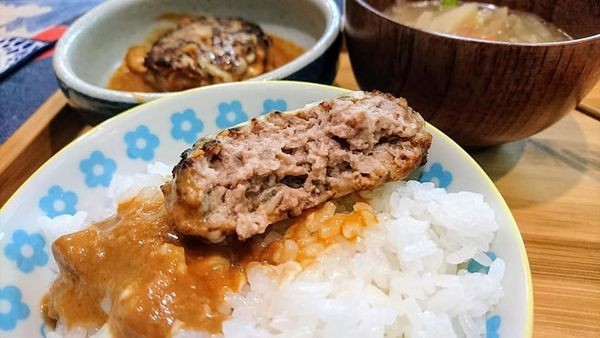 40660315_2039956659369346_367487310335311872_n