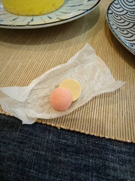 20032082_1574803512551332_1550865165396353769_n