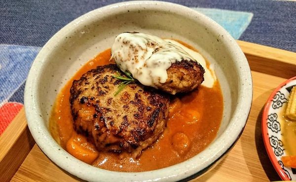 40604753_2039956042702741_396303590248939520_n