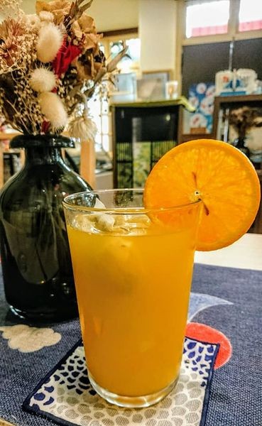 40617623_2039956732702672_7771175183838085120_n