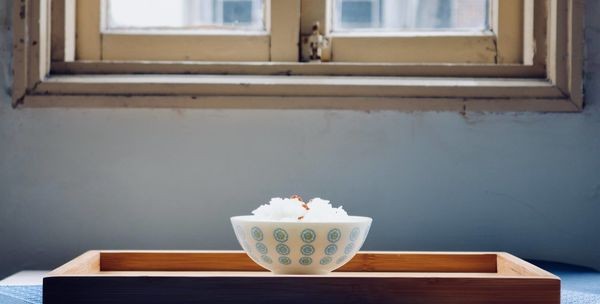 39950159_2140224542882376_7773565169929551872_o