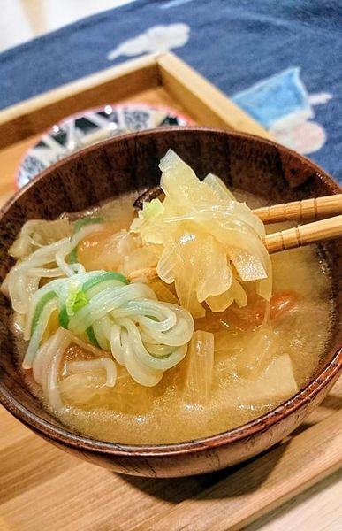 40603740_2039956586036020_2347569647286484992_n