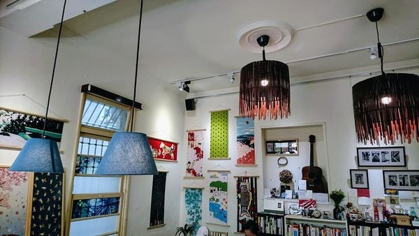 40592214_2039880209376991_3415156469618704384_n