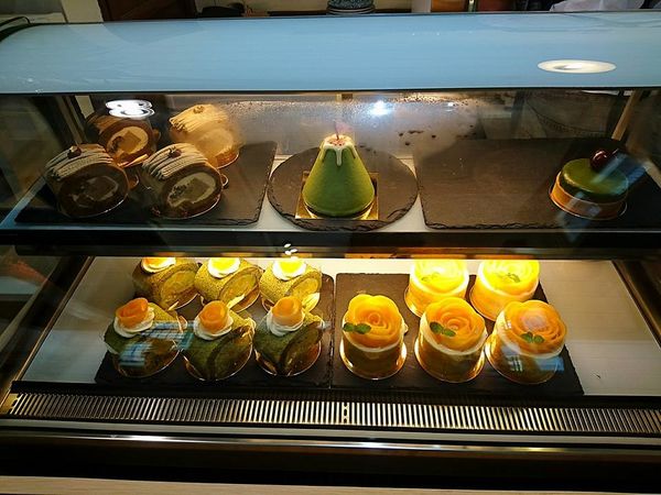 20246061_1575988349099515_7445920397658008111_n