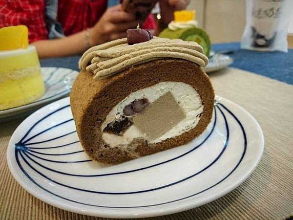 20106786_1574803409218009_8484857552598434367_n