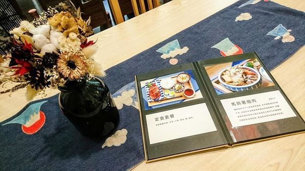 40638906_2039880356043643_3292405488255238144_n