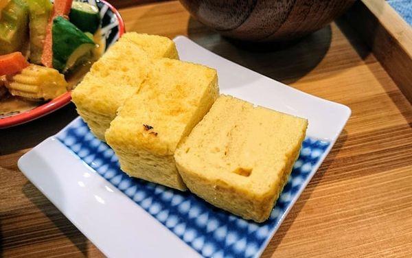 40618484_2039956229369389_5964909318657540096_n