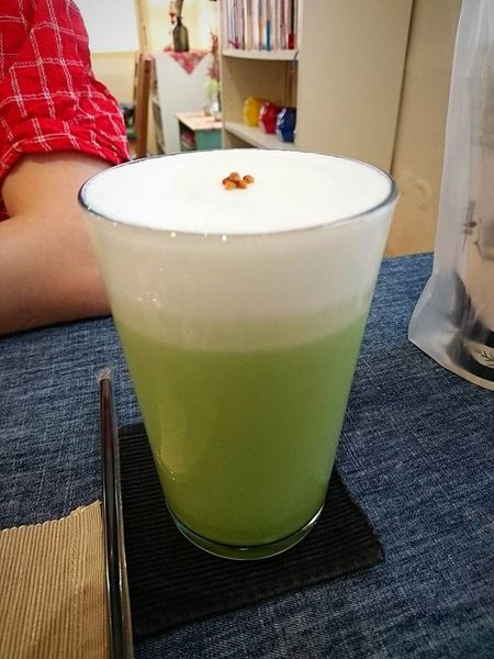 20246099_1574803199218030_1080824866970546093_n