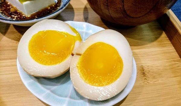 41390495_2048747761823569_4780361508833984512_n