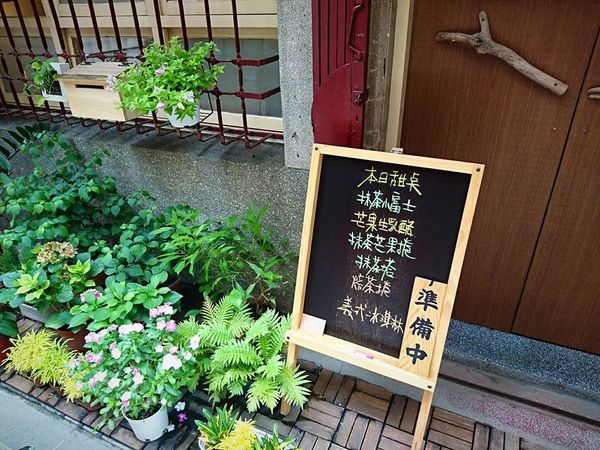 20108123_1575988195766197_6569675283997267258_n