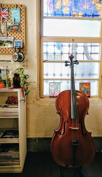 40664558_2039880086043670_2885550404605575168_n