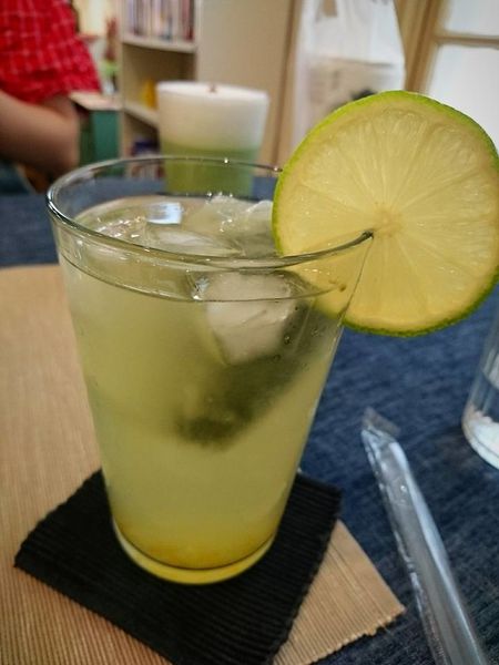 20106732_1574803869217963_1716634647165445087_n