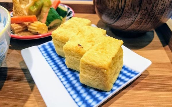 40586898_2039956176036061_696658349839613952_n