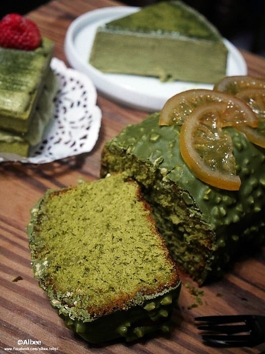 nEO_IMG_P1040509.jpg nEO_IMG_P1040509.jpg