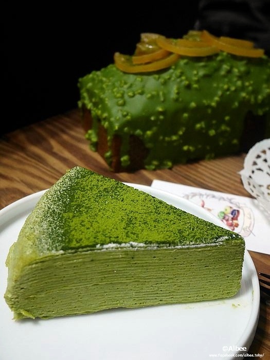 nEO_IMG_P1040499.jpg nEO_IMG_P1040499.jpg