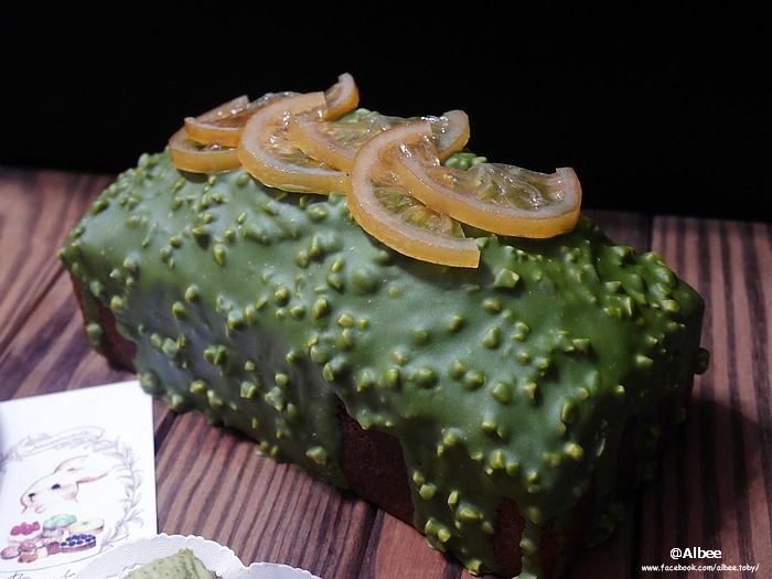 nEO_IMG_P1040494.jpg nEO_IMG_P1040494.jpg