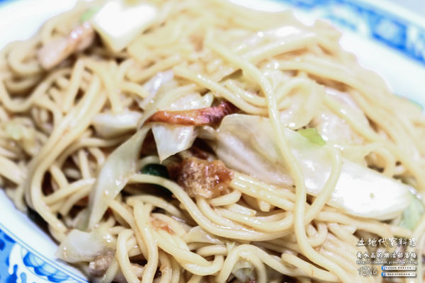 土地代客料理【新北美食】|新北市萬里區龜吼漁港海鮮餐廳；漁夫市集買漁獲可代客料理烹煮食材，四季皆有新鮮萬里蟹享用。