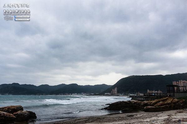 土地代客料理【新北美食】|新北市萬里區龜吼漁港海鮮餐廳；漁夫市集買漁獲可代客料理烹煮食材，四季皆有新鮮萬里蟹享用。