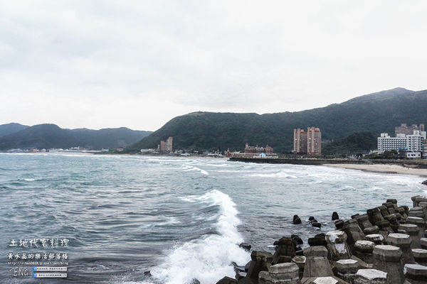 土地代客料理【新北美食】|新北市萬里區龜吼漁港海鮮餐廳；漁夫市集買漁獲可代客料理烹煮食材，四季皆有新鮮萬里蟹享用。