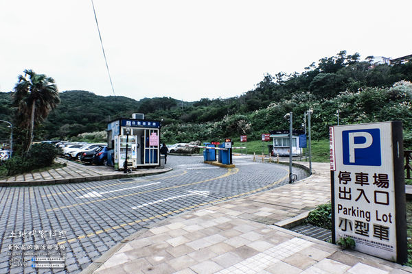 土地代客料理【新北美食】|新北市萬里區龜吼漁港海鮮餐廳；漁夫市集買漁獲可代客料理烹煮食材，四季皆有新鮮萬里蟹享用。