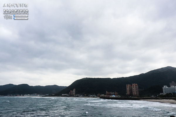 土地代客料理【新北美食】|新北市萬里區龜吼漁港海鮮餐廳；漁夫市集買漁獲可代客料理烹煮食材，四季皆有新鮮萬里蟹享用。