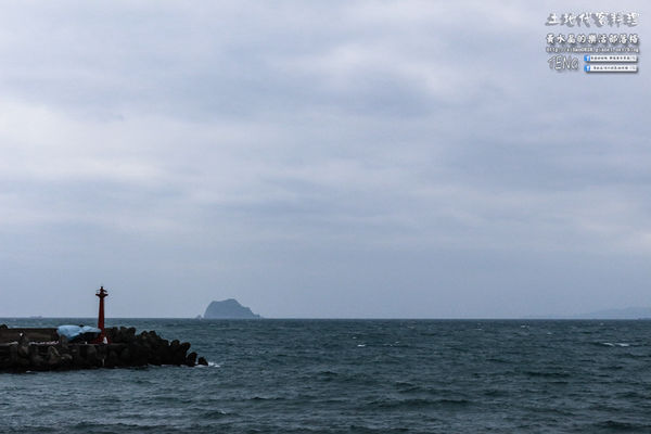 土地代客料理【新北美食】|新北市萬里區龜吼漁港海鮮餐廳；漁夫市集買漁獲可代客料理烹煮食材，四季皆有新鮮萬里蟹享用。