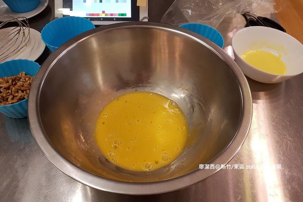 【新竹/東區】zoha' 烘焙空間(3) 