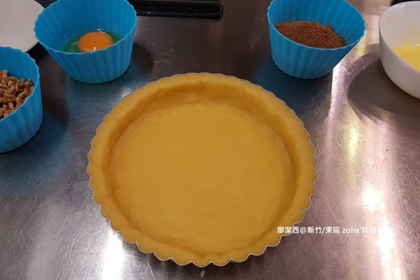 【新竹/東區】zoha' 烘焙空間(3) 