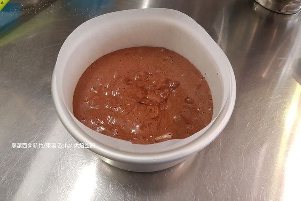 【新竹/東區】zoha' 烘焙空間(2)