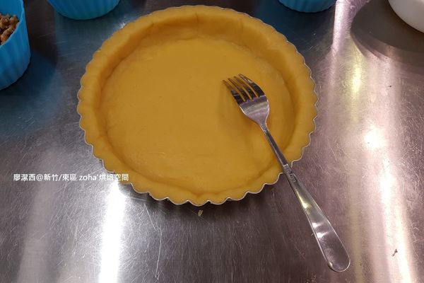 【新竹/東區】zoha' 烘焙空間(3) 