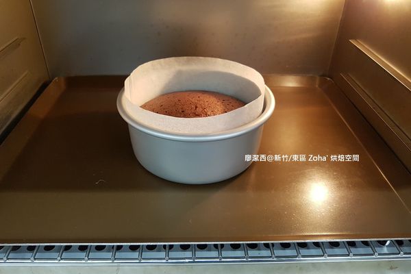 【新竹/東區】zoha' 烘焙空間(2)