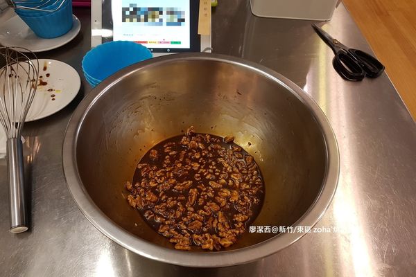 【新竹/東區】zoha' 烘焙空間(3) 